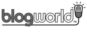 Blogworld