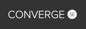 ConvergeSE Conference
