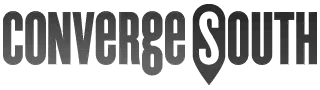 ConvergeSouth