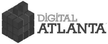 Digital Atlanta