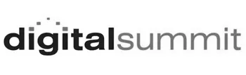 Digital Summit