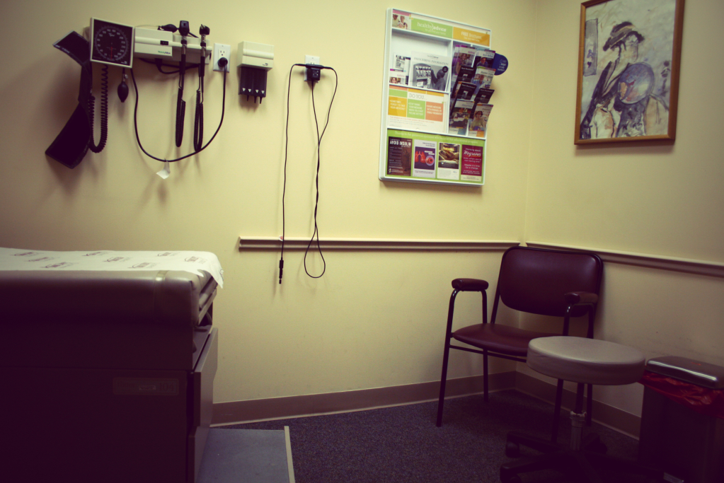 Consumers vs. Customers without Capitalism