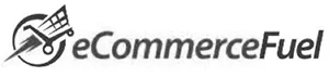 Ecommerce Fuel