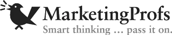 MarketingProfs