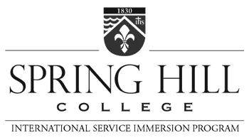 Spring Hill College